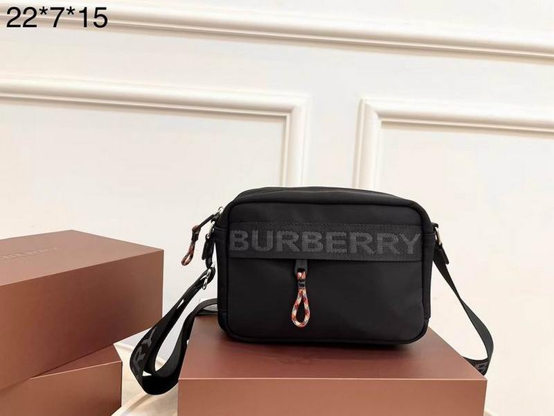 Burberry Handbags 2